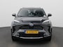 Toyota Yaris Cross 1.5 Hybrid Adventure | Apple Carplay / Android Auto | Achteruitrijcamera | Parkeersensoren | Stuurverwarming | Stoelverwarming | Trekhaak |