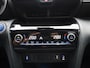 Toyota Yaris Cross 1.5 Hybrid Adventure | Apple Carplay / Android Auto | Achteruitrijcamera | Parkeersensoren | Stuurverwarming | Stoelverwarming | Trekhaak |