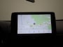 Toyota Yaris Cross 1.5 Hybrid Adventure | Apple Carplay / Android Auto | Achteruitrijcamera | Parkeersensoren | Stuurverwarming | Stoelverwarming | Trekhaak |