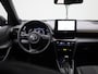 Toyota Yaris Cross 1.5 Hybrid Adventure | Apple Carplay / Android Auto | Achteruitrijcamera | Parkeersensoren | Stuurverwarming | Stoelverwarming | Trekhaak |