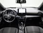 Toyota Yaris Cross 1.5 Hybrid Adventure | Apple Carplay / Android Auto | Achteruitrijcamera | Parkeersensoren | Stuurverwarming | Stoelverwarming | Trekhaak |