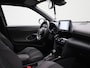 Toyota Yaris Cross 1.5 Hybrid Adventure | Apple Carplay / Android Auto | Achteruitrijcamera | Parkeersensoren | Stuurverwarming | Stoelverwarming | Trekhaak |