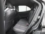 Toyota Yaris Cross 1.5 Hybrid Adventure | Apple Carplay / Android Auto | Achteruitrijcamera | Parkeersensoren | Stuurverwarming | Stoelverwarming | Trekhaak |