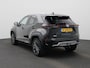 Toyota Yaris Cross 1.5 Hybrid Adventure | Apple Carplay / Android Auto | Achteruitrijcamera | Parkeersensoren | Stuurverwarming | Stoelverwarming | Trekhaak |