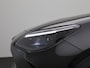Toyota Yaris Cross 1.5 Hybrid Adventure | Apple Carplay / Android Auto | Achteruitrijcamera | Parkeersensoren | Stuurverwarming | Stoelverwarming | Trekhaak |