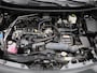Toyota Yaris Cross 1.5 Hybrid Adventure | Apple Carplay / Android Auto | Achteruitrijcamera | Parkeersensoren | Stuurverwarming | Stoelverwarming | Trekhaak |