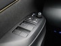 Toyota Yaris Cross 1.5 Hybrid Adventure | Apple Carplay / Android Auto | Achteruitrijcamera | Parkeersensoren | Stuurverwarming | Stoelverwarming | Trekhaak |