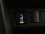Toyota Yaris Cross 1.5 Hybrid Adventure | Apple Carplay / Android Auto | Achteruitrijcamera | Parkeersensoren | Stuurverwarming | Stoelverwarming | Trekhaak |