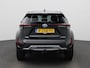 Toyota Yaris Cross 1.5 Hybrid Adventure | Apple Carplay / Android Auto | Achteruitrijcamera | Parkeersensoren | Stuurverwarming | Stoelverwarming | Trekhaak |