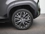 Toyota Yaris Cross 1.5 Hybrid Adventure | Apple Carplay / Android Auto | Achteruitrijcamera | Parkeersensoren | Stuurverwarming | Stoelverwarming | Trekhaak |