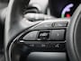 Toyota Yaris Cross 1.5 Hybrid Adventure | Apple Carplay / Android Auto | Achteruitrijcamera | Parkeersensoren | Stuurverwarming | Stoelverwarming | Trekhaak |