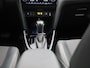 Toyota Yaris Cross 1.5 Hybrid Adventure | Apple Carplay / Android Auto | Achteruitrijcamera | Parkeersensoren | Stuurverwarming | Stoelverwarming | Trekhaak |