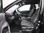 Toyota Yaris Cross 1.5 Hybrid Adventure | Apple Carplay / Android Auto | Achteruitrijcamera | Parkeersensoren | Stuurverwarming | Stoelverwarming | Trekhaak |