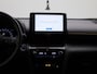 Toyota Yaris Cross 1.5 Hybrid Adventure | Apple Carplay / Android Auto | Achteruitrijcamera | Parkeersensoren | Stuurverwarming | Stoelverwarming | Trekhaak |