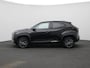 Toyota Yaris Cross 1.5 Hybrid Adventure | Apple Carplay / Android Auto | Achteruitrijcamera | Parkeersensoren | Stuurverwarming | Stoelverwarming | Trekhaak |