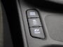 Toyota Yaris Cross 1.5 Hybrid Adventure | Apple Carplay / Android Auto | Achteruitrijcamera | Parkeersensoren | Stuurverwarming | Stoelverwarming | Trekhaak |
