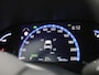 Toyota Yaris Cross 1.5 Hybrid Adventure | Apple Carplay / Android Auto | Achteruitrijcamera | Parkeersensoren | Stuurverwarming | Stoelverwarming | Trekhaak |