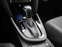 Toyota Yaris Cross 1.5 Hybrid Adventure | Apple Carplay / Android Auto | Achteruitrijcamera | Parkeersensoren | Stuurverwarming | Stoelverwarming | Trekhaak |