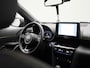 Toyota Yaris Cross 1.5 Hybrid Adventure | Apple Carplay / Android Auto | Achteruitrijcamera | Parkeersensoren | Stuurverwarming | Stoelverwarming | Trekhaak |