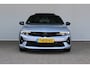 Opel Astra Sports Tourer 1.2 Ultimate | Afneembare trekhaak | Schuif-kanteldak | Alcantara bekleding | 360 Camera |