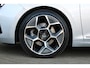Opel Astra Sports Tourer 1.2 Ultimate | Afneembare trekhaak | Schuif-kanteldak | Alcantara bekleding | 360 Camera |