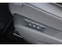 Opel Astra Sports Tourer 1.2 Ultimate | Afneembare trekhaak | Schuif-kanteldak | Alcantara bekleding | 360 Camera |