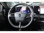 Opel Astra Sports Tourer 1.2 Ultimate | Afneembare trekhaak | Schuif-kanteldak | Alcantara bekleding | 360 Camera |