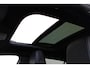Opel Astra Sports Tourer 1.2 Ultimate | Afneembare trekhaak | Schuif-kanteldak | Alcantara bekleding | 360 Camera |