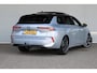 Opel Astra Sports Tourer 1.2 Ultimate | Afneembare trekhaak | Schuif-kanteldak | Alcantara bekleding | 360 Camera |