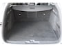 Opel Astra Sports Tourer 1.2 Ultimate | Afneembare trekhaak | Schuif-kanteldak | Alcantara bekleding | 360 Camera |