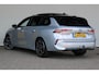 Opel Astra Sports Tourer 1.2 Ultimate | Afneembare trekhaak | Schuif-kanteldak | Alcantara bekleding | 360 Camera |