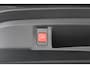 Opel Astra Sports Tourer 1.2 Ultimate | Afneembare trekhaak | Schuif-kanteldak | Alcantara bekleding | 360 Camera |