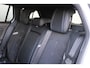 Opel Astra Sports Tourer 1.2 Ultimate | Afneembare trekhaak | Schuif-kanteldak | Alcantara bekleding | 360 Camera |