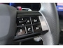 Opel Astra Sports Tourer 1.2 Ultimate | Afneembare trekhaak | Schuif-kanteldak | Alcantara bekleding | 360 Camera |