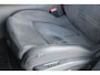 Opel Astra Sports Tourer 1.2 Ultimate | Afneembare trekhaak | Schuif-kanteldak | Alcantara bekleding | 360 Camera |