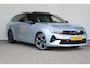 Opel Astra Sports Tourer 1.2 Ultimate | Afneembare trekhaak | Schuif-kanteldak | Alcantara bekleding | 360 Camera |