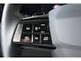 Opel Astra Sports Tourer 1.2 Ultimate | Afneembare trekhaak | Schuif-kanteldak | Alcantara bekleding | 360 Camera |