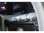 Opel Astra Sports Tourer 1.2 Ultimate | Afneembare trekhaak | Schuif-kanteldak | Alcantara bekleding | 360 Camera |