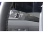 Opel Astra Sports Tourer 1.2 Ultimate | Afneembare trekhaak | Schuif-kanteldak | Alcantara bekleding | 360 Camera |