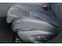 Opel Astra Sports Tourer 1.2 Ultimate | Afneembare trekhaak | Schuif-kanteldak | Alcantara bekleding | 360 Camera |