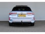 Opel Astra Sports Tourer 1.2 Ultimate | Afneembare trekhaak | Schuif-kanteldak | Alcantara bekleding | 360 Camera |