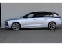Opel Astra Sports Tourer 1.2 Ultimate | Afneembare trekhaak | Schuif-kanteldak | Alcantara bekleding | 360 Camera |