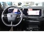 Opel Astra Sports Tourer 1.2 Ultimate | Afneembare trekhaak | Schuif-kanteldak | Alcantara bekleding | 360 Camera |