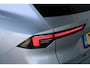 Opel Astra Sports Tourer 1.2 Ultimate | Afneembare trekhaak | Schuif-kanteldak | Alcantara bekleding | 360 Camera |