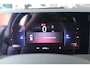 Opel Astra Sports Tourer 1.2 Ultimate | Afneembare trekhaak | Schuif-kanteldak | Alcantara bekleding | 360 Camera |