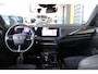 Opel Astra Sports Tourer 1.2 Ultimate | Afneembare trekhaak | Schuif-kanteldak | Alcantara bekleding | 360 Camera |