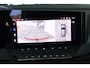 Opel Astra Sports Tourer 1.2 Ultimate | Afneembare trekhaak | Schuif-kanteldak | Alcantara bekleding | 360 Camera |