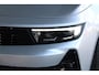 Opel Astra Sports Tourer 1.2 Ultimate | Afneembare trekhaak | Schuif-kanteldak | Alcantara bekleding | 360 Camera |