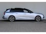 Opel Astra Sports Tourer 1.2 Ultimate | Afneembare trekhaak | Schuif-kanteldak | Alcantara bekleding | 360 Camera |
