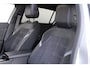 Opel Astra Sports Tourer 1.2 Ultimate | Afneembare trekhaak | Schuif-kanteldak | Alcantara bekleding | 360 Camera |